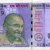 Gallery  » R I Notes » 2 - 10,000 Rupees » Shaktikanta Das » 100 Rupees » 2021 » F*